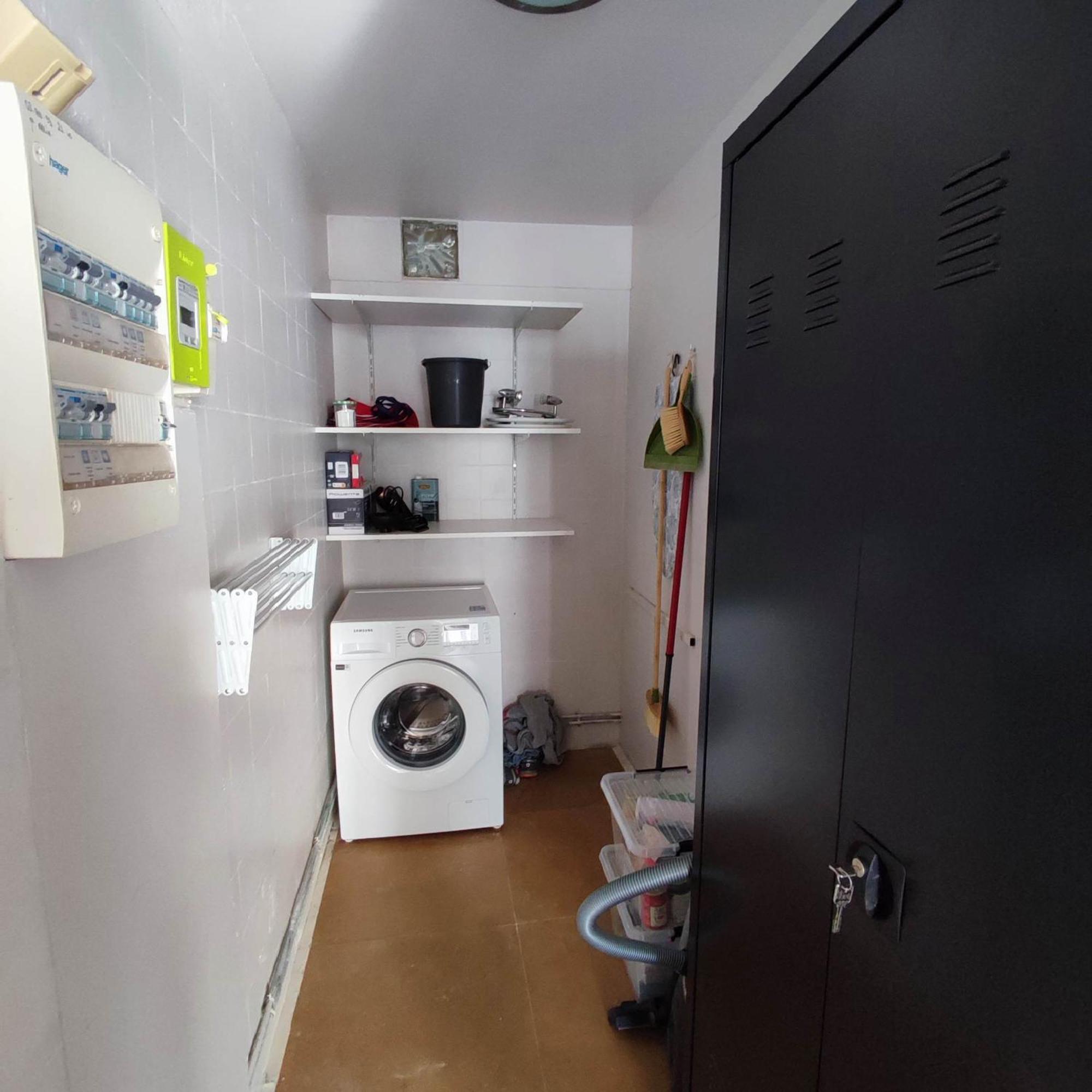Locn'Roll Apartment Semur-en-Auxois Luaran gambar